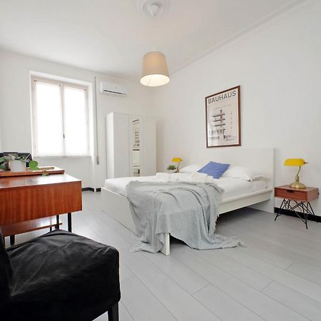 Triumph Apartment 로마 외부 사진