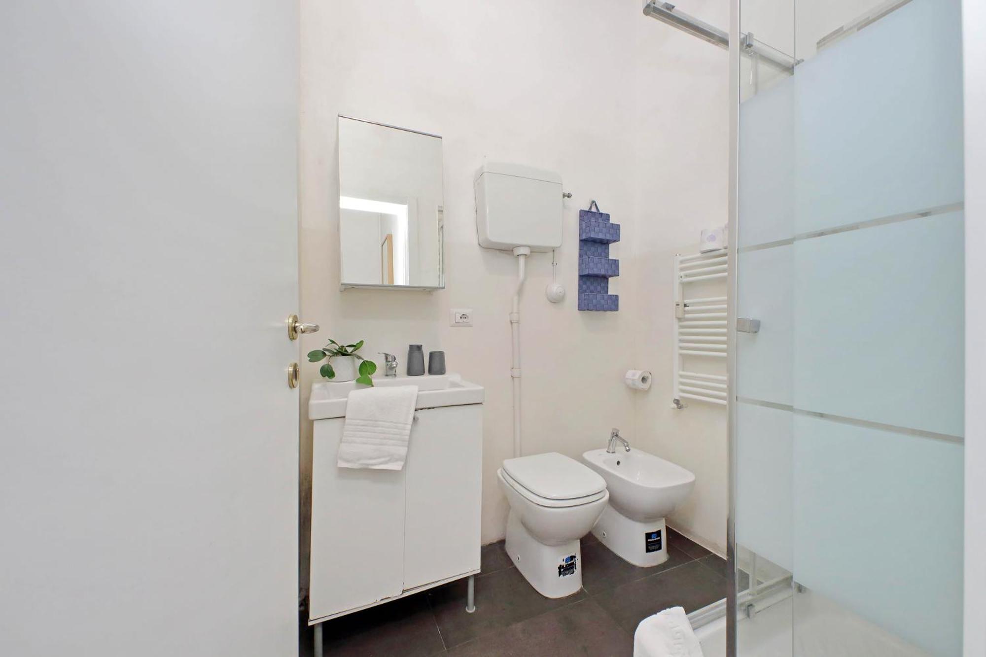 Triumph Apartment 로마 외부 사진
