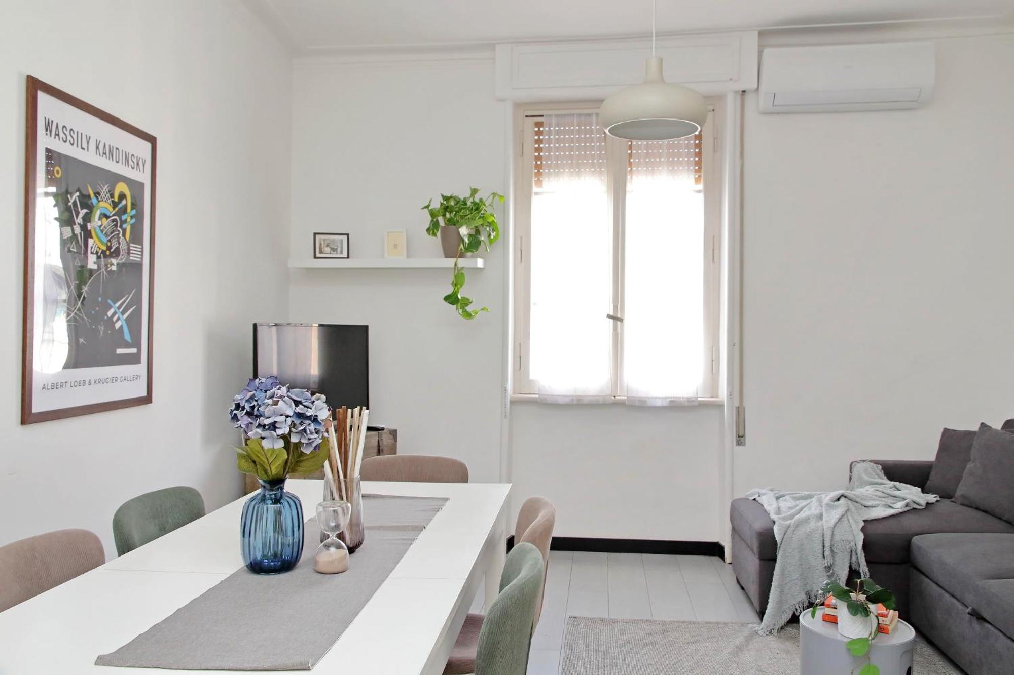 Triumph Apartment 로마 외부 사진