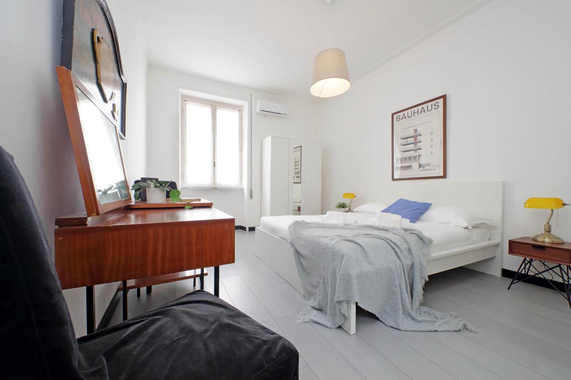 Triumph Apartment 로마 외부 사진